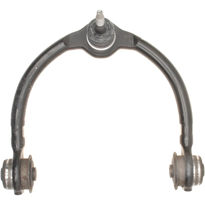 ACDELCO - 45D1261 - Control Arm With Ball Joint pa1