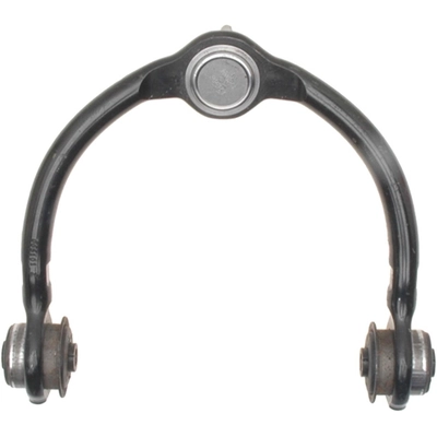 ACDELCO - 45D1261 - Control Arm With Ball Joint pa2