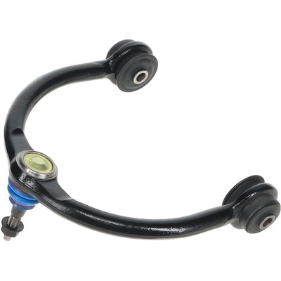 ACDELCO - 45D1261 - Control Arm With Ball Joint pa4