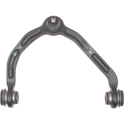 ACDELCO - 45D1266 - Control Arm With Ball Joint pa1