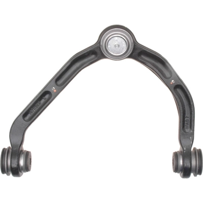 ACDELCO - 45D1266 - Control Arm With Ball Joint pa2