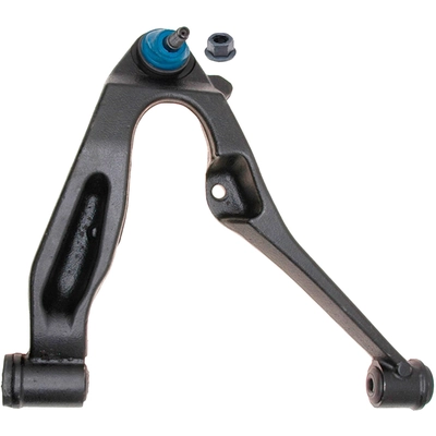 ACDELCO - 45D2465 - Suspension Control Arm and Ball Joint Assembly pa1