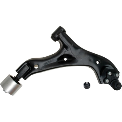 ACDELCO - 45D2470 - Control Arm With Ball Joint pa1