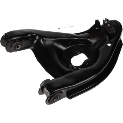 ACDELCO - 45D3139 - Control Arm With Ball Joint pa1