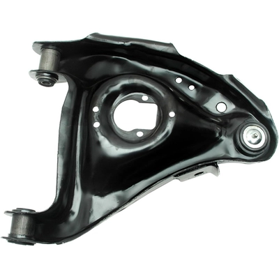 ACDELCO - 45D3150 - Control Arm With Ball Joint pa1