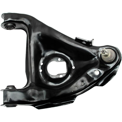 ACDELCO - 45D3150 - Control Arm With Ball Joint pa2