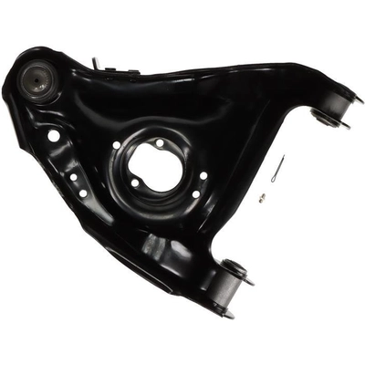 ACDELCO - 45D3150 - Control Arm With Ball Joint pa6