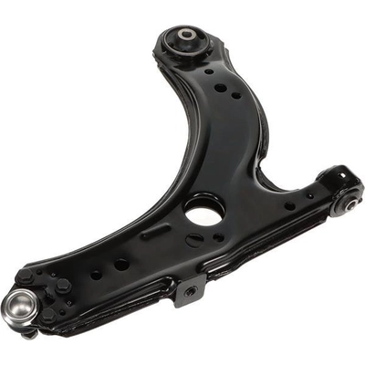 ACDELCO - 45D3247 -  Suspension Control Arm and Ball Joint Assembly pa5