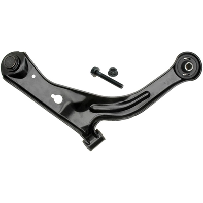 ACDELCO - 45D3283 - Control Arm With Ball Joint pa1
