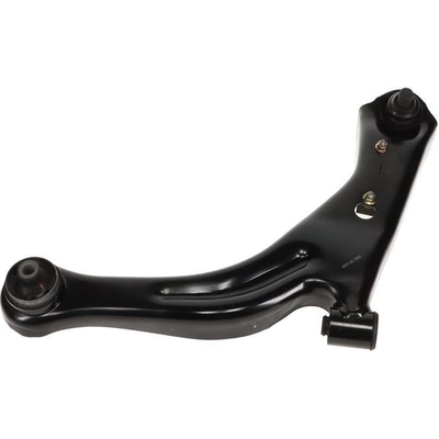 ACDELCO - 45D3283 - Control Arm With Ball Joint pa5