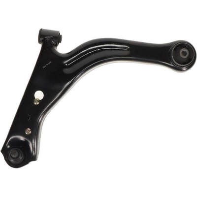 ACDELCO - 45D3283 - Control Arm With Ball Joint pa7