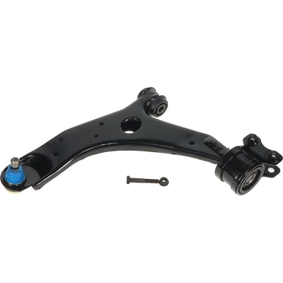 ACDELCO - 45D3364 - Suspension Control Arm and Ball Joint Assembly pa17