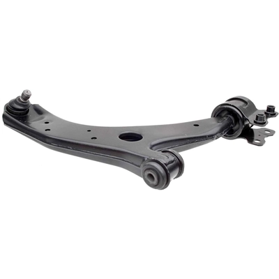ACDELCO - 45D3365 -  Suspension Control Arm and Ball Joint Assembly pa1