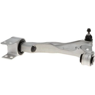 AC DELCO - 45D3467 - Control Arm and Ball Joint Assembly pa5