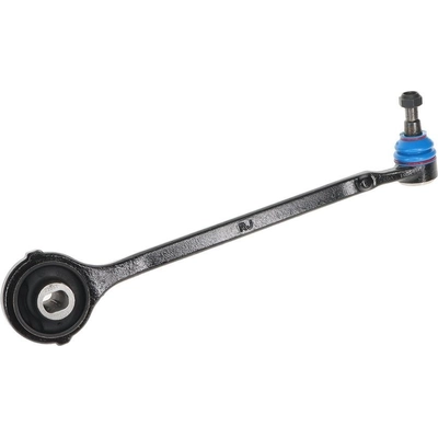 ACDELCO - 45D3474 - Front Passenger Side Lower Forward Non-Adjustable Control Arm and Ball Joint Assembly pa4