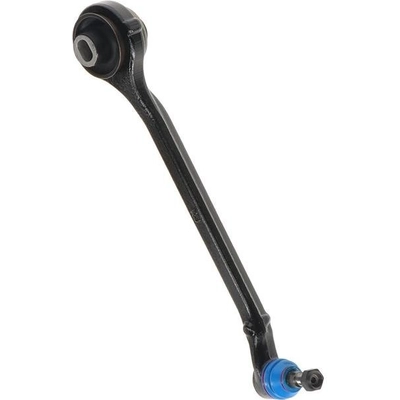 ACDELCO - 45D3474 - Front Passenger Side Lower Forward Non-Adjustable Control Arm and Ball Joint Assembly pa6