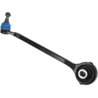 ACDELCO - 45D3475 - Front Driver Side Lower Forward Non-Adjustable Control Arm and Ball Joint Assembly pa4