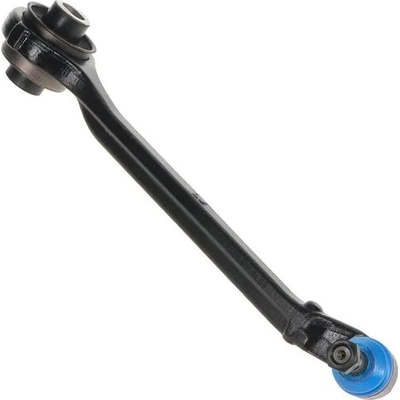 ACDELCO - 45D3475 - Front Driver Side Lower Forward Non-Adjustable Control Arm and Ball Joint Assembly pa5
