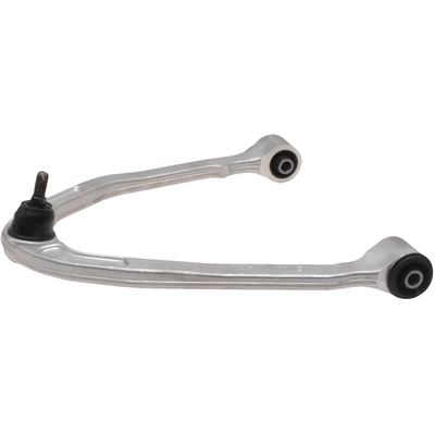 ACDELCO - 45D10386 - Front Driver Side Upper Non-Adjustable Control Arm and Ball Joint Assembly pa3