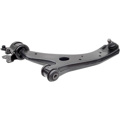 ACDELCO - 45D3364 - Suspension Control Arm and Ball Joint Assembly pa13