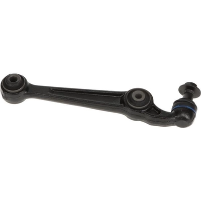 ACDELCO PROFESSIONAL - 45D10116 - Control Arm With Ball Joint pa5