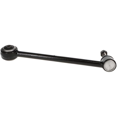 ACDELCO PROFESSIONAL - 45D10164 - Front Driver Side Control Arm and Ball Joint Assembly pa4
