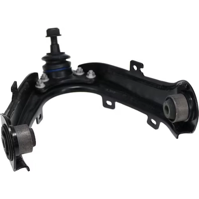 ACDELCO PROFESSIONAL - 45D10196 - Control Arm With Ball Joint pa5