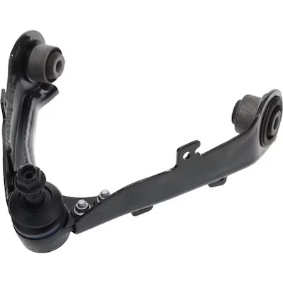 ACDELCO PROFESSIONAL - 45D10197 - Control Arm With Ball Joint pa6