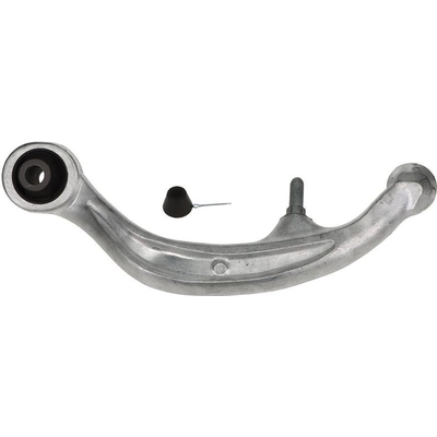 Control Arm With Ball Joint by ACDELCO PROFESSIONAL - 45D10206 pa7