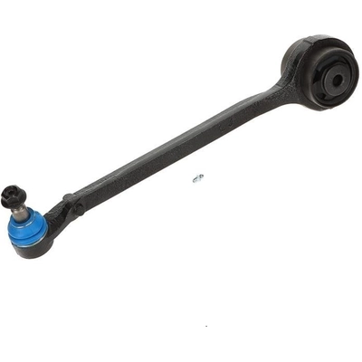 ACDELCO PROFESSIONAL - 45D10292 - Front Driver Side Lower Forward Non-Adjustable Control Arm and Ball Joint Assembly pa2