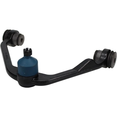 Control Arm With Ball Joint by ACDELCO PROFESSIONAL - 45D1032 pa6