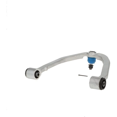 Control Arm With Ball Joint by ACDELCO PROFESSIONAL - 45D10386 pa3