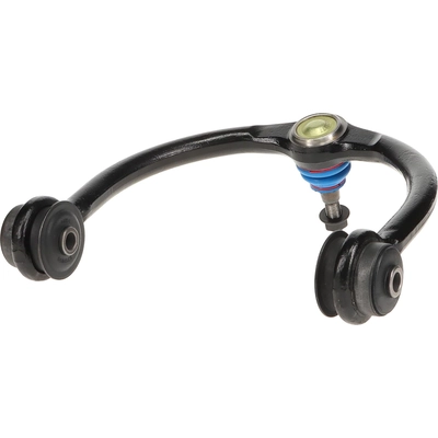 Control Arm With Ball Joint by ACDELCO PROFESSIONAL - 45D1261 pa8