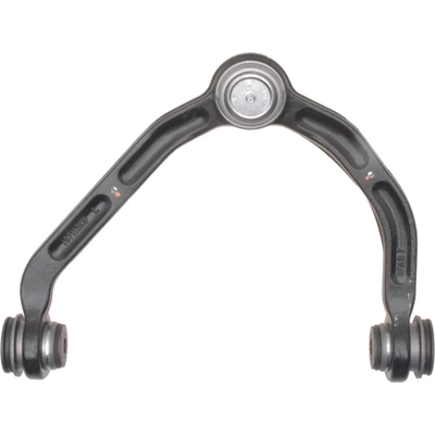 ACDELCO PROFESSIONAL - 45D1266 - Control Arm and Ball Joint Assembly pa3
