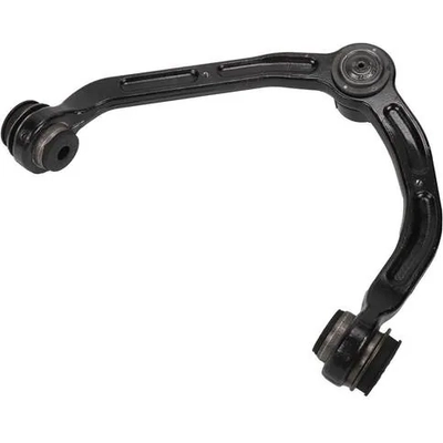 ACDELCO PROFESSIONAL - 45D1266 - Control Arm and Ball Joint Assembly pa5
