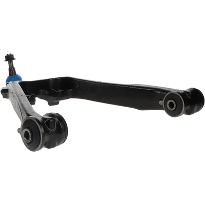Control Arm With Ball Joint by ACDELCO PROFESSIONAL - 45D2471 pa5