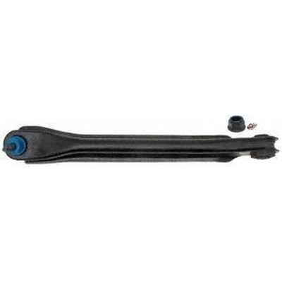 Control Arm With Ball Joint by ACDELCO PROFESSIONAL - 45D10548 pa1