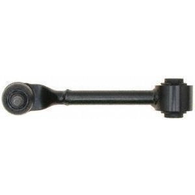 Control Arm With Ball Joint by ACDELCO PROFESSIONAL - 45D10567 pa1