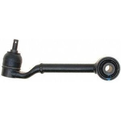 Control Arm With Ball Joint by ACDELCO PROFESSIONAL - 45D10567 pa3