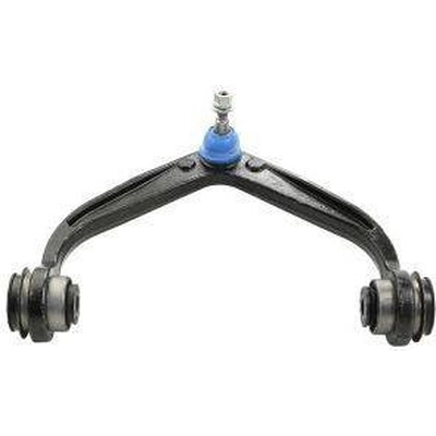 Control Arm With Ball Joint by ACDELCO PROFESSIONAL - 45D10710 pa2