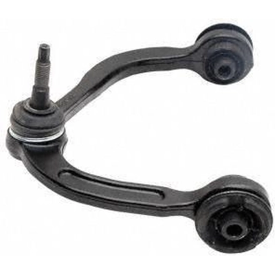 Control Arm With Ball Joint by ACDELCO PROFESSIONAL - 45D1085 pa3