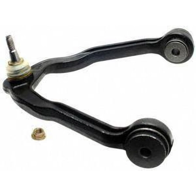 Control Arm With Ball Joint by ACDELCO PROFESSIONAL - 45D1103 pa3
