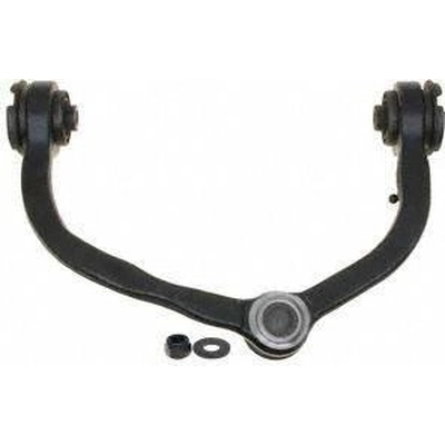 Control Arm With Ball Joint by ACDELCO PROFESSIONAL - 45D1151 pa8