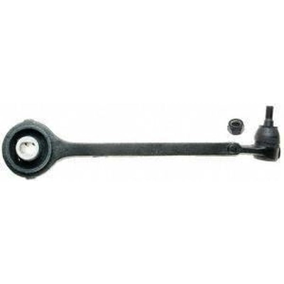 Control Arm With Ball Joint by ACDELCO PROFESSIONAL - 45D3474 pa3