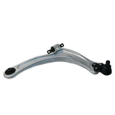 AUTOTECNICA - CE0911127 - Control Arm pa1