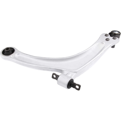 AUTOTECNICA - CE0911127 - Control Arm pa2
