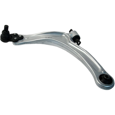 AUTOTECNICA - CE0911656 - Front Driver Side Lower Control Arm pa1