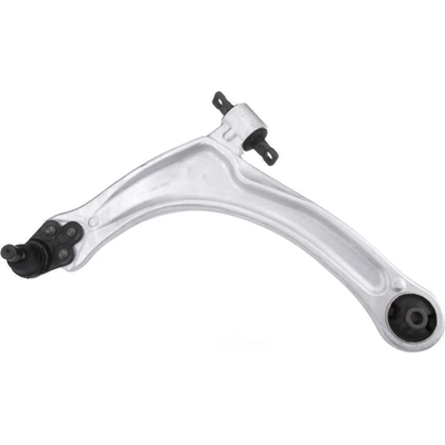 AUTOTECNICA - CE0911656 - Front Driver Side Lower Control Arm pa3