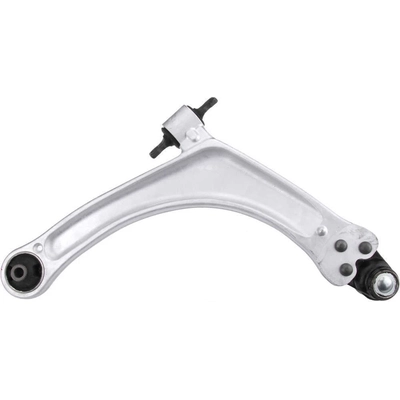 AUTOTECNICA - CE0911656 - Front Driver Side Lower Control Arm pa6