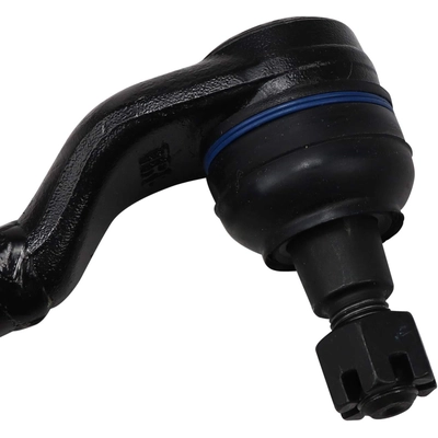 BECK/ARNLEY - 102-8034 - 
Suspension Control Arm and Ball Joint Assembly pa2